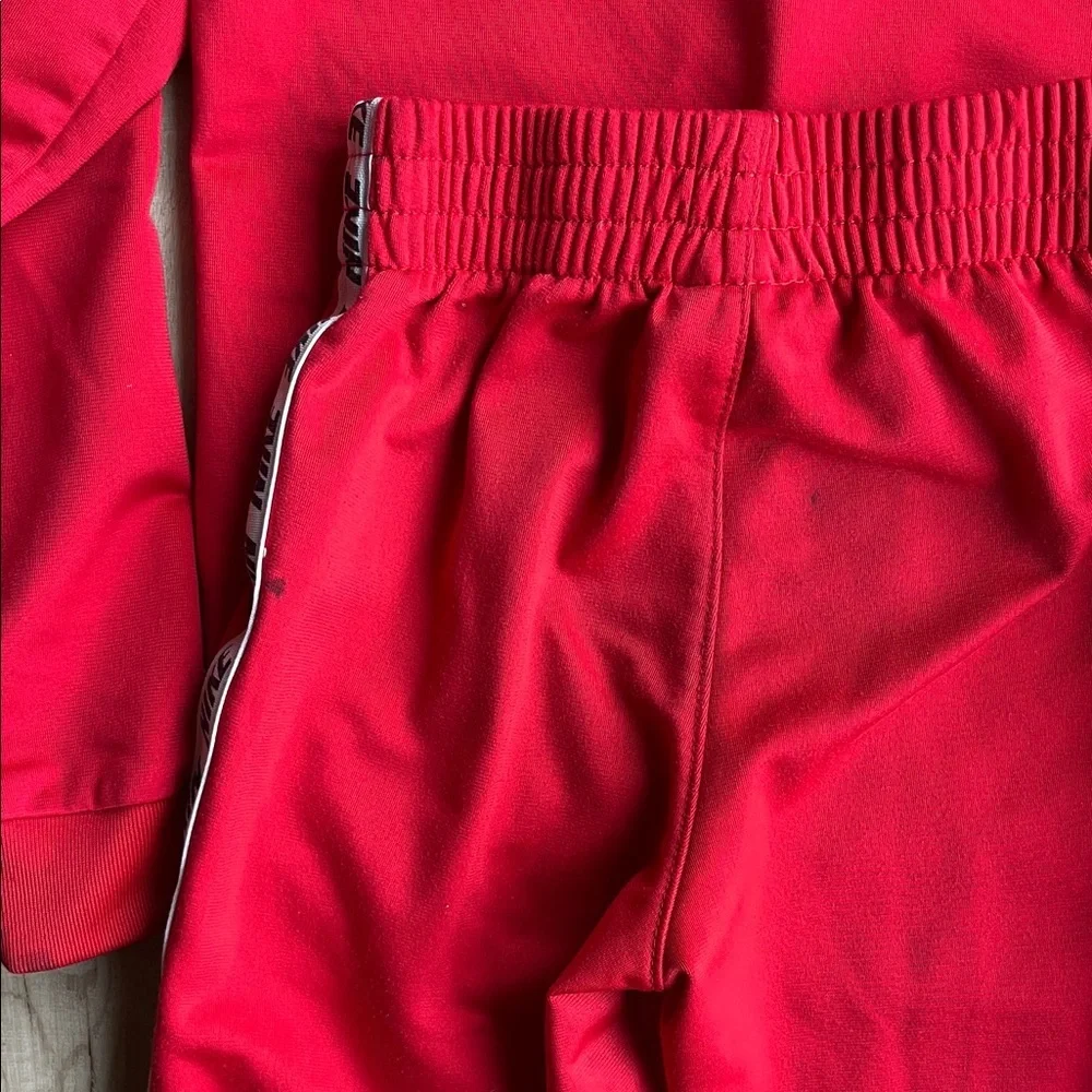 Nike two piece